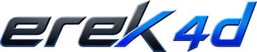 erek 4d