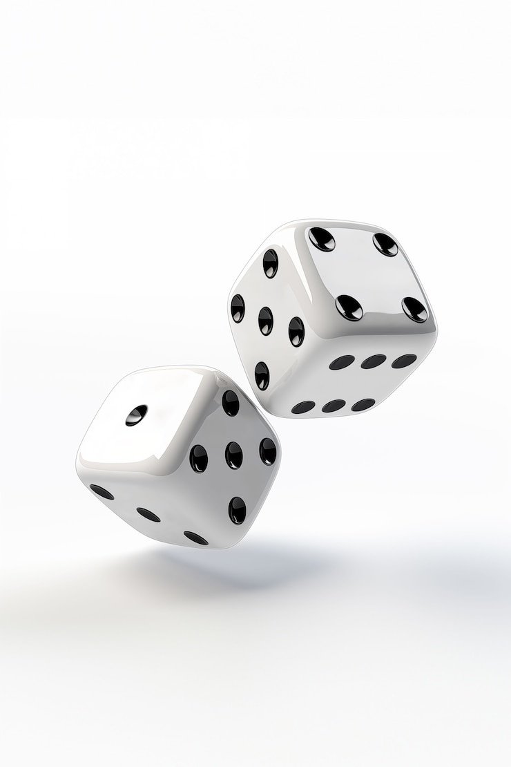 erek 4d mobile app showing 4D number selection and draw results