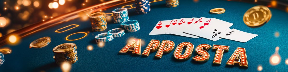 erek 4d platform dashboard showing sportsbook and casino sections