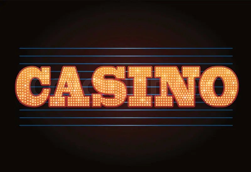 Hongkong Pools draw schedule and result verification interface