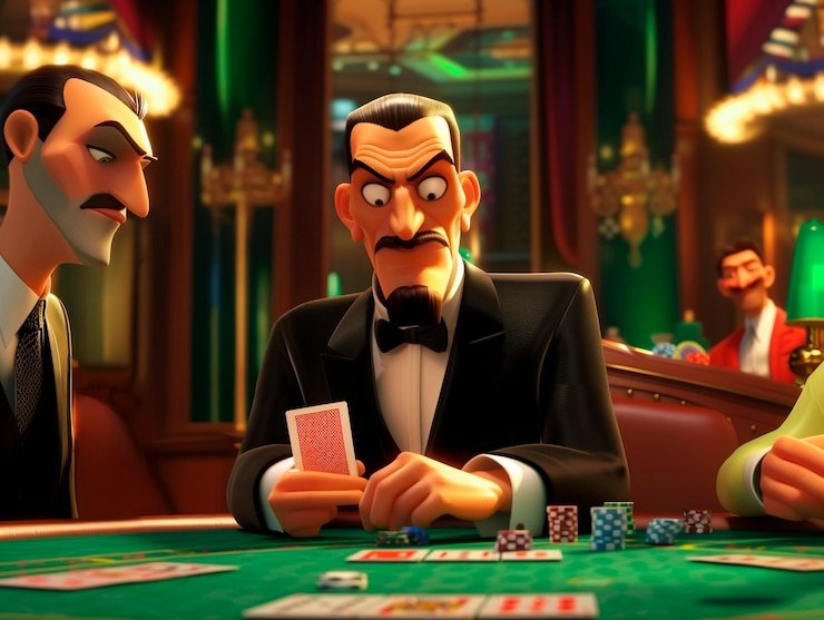 Hongkong Pools entry and payout calculation